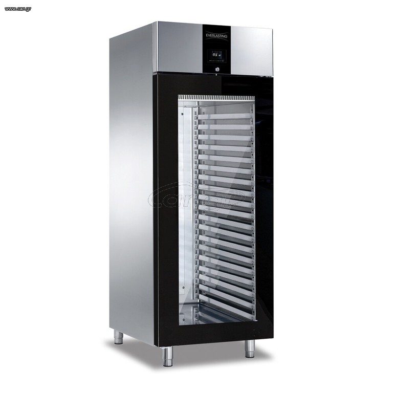 ΨΥΓΕΙΟ-ΚΑΤΑΨΥΞΗ MULTI-LAB GLASS 70 EVERLASTING