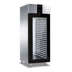 ΨΥΓΕΙΟ-ΚΑΤΑΨΥΞΗ MULTI-LAB GLASS 100 EVERLASTING