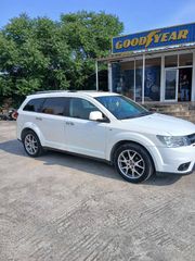 Fiat Freemont 2012 FULL EXTRA