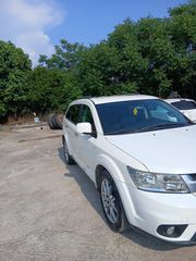 Fiat Freemont 2012 FULL EXTRA-thumb-1