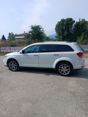 Fiat Freemont 2012 FULL EXTRA-thumb-3