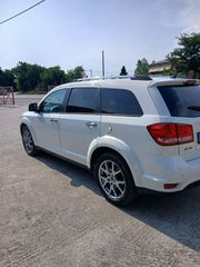 Fiat Freemont 2012 FULL EXTRA-thumb-4