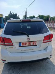 Fiat Freemont 2012 FULL EXTRA-thumb-5