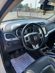 Fiat Freemont 2012 FULL EXTRA-thumb-6
