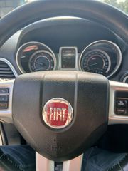 Fiat Freemont 2012 FULL EXTRA-thumb-7