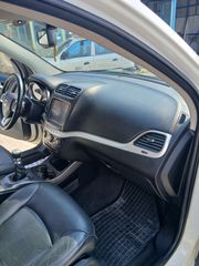 Fiat Freemont 2012 FULL EXTRA-thumb-8