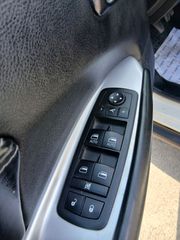 Fiat Freemont 2012 FULL EXTRA-thumb-13