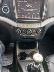 Fiat Freemont 2012 FULL EXTRA-thumb-14