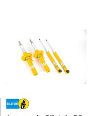 Alfa Romeo 147 -156 (2001-2010) Bilstein  κιτρινα  ΠΙΣΩ