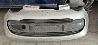 ΠΡΟΦΥΛΑΚΤΗΡΑΣ ΕΜΠΡΟΣ CITROEN C1 ΓΝΗΣΙΟΣ