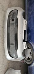 ΠΡΟΦΥΛΑΚΤΗΡΑΣ ΕΜΠΡΟΣ CITROEN C1 ΓΝΗΣΙΟΣ-thumb-1