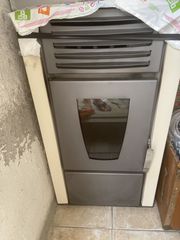 ΣΟΜΠΑ ΠΕΤΡΕΛΑΙΟΥ ΠΛΗΡΩΣ ΛΕΙΤΟΥΡΓΙΚΗ!!!