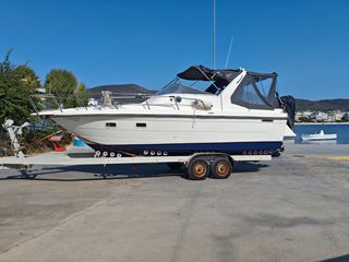 Seamaster 2006 SEAMASTER 25