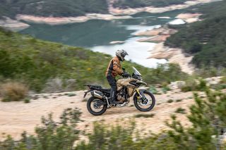 Voge DS625X 2026 ΔΩΡΑ / ΕΚΠΤΩΣΗ-thumb-21