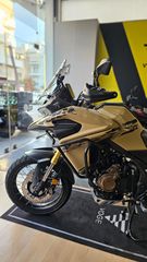 Voge DS625X 2026 ΔΩΡΑ / ΕΚΠΤΩΣΗ-thumb-12