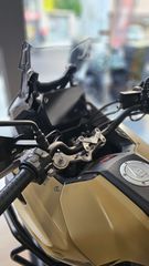 Voge DS625X 2026 ΔΩΡΑ / ΕΚΠΤΩΣΗ-thumb-13