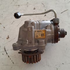 ΣΕ ΧΑΜΗΛΗ ΤΙΜΗ PEUGEOT/CITROEN 0445010739 9611847380 1.6 HDI ΑΝΤΛΙΑ ΠΕΤΡΕΛΑΙΟΥ BOSCH 0445010579 0045010578 1612775880 9803895580 9809631480 9811347380 9611347380