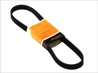 Ιμαντας Δυναμου  VOLVO S40 I, S80 I, V40, V70 II  ALFA ROMEO 145, 146 BMW 1 (E81), 1 (E82), 1 (E87), 1 (E88) CHEVROLET AVEO, BERETTA FIAT BARCHETTA, BRAVA, BRAVO