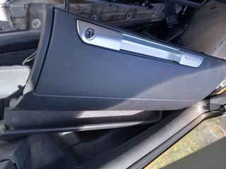 AUDI TT 1.8CC 20VT AUM '97-'03 ΔΥΝΑΜΌ-thumb-1