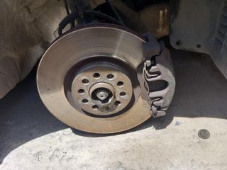 AUDI TT 1.8CC 20VT AUM '97-'03 ΔΥΝΑΜΌ-thumb-2