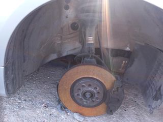 AUDI TT 1.8CC 20VT AUM '97-'03 ΔΥΝΑΜΌ-thumb-11