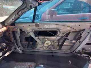 AUDI TT 1.8CC 20VT AUM '97-'03 ΔΥΝΑΜΌ-thumb-13