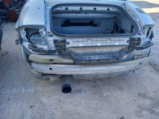 AUDI TT 1.8CC 20VT AUM '97-'03 ΔΥΝΑΜΌ-thumb-14