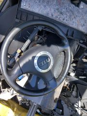 AUDI TT 1.8CC 20VT AUM '97-'03 ΔΥΝΑΜΌ-thumb-15
