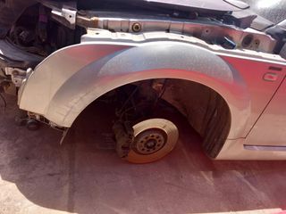AUDI TT 1.8CC 20VT AUM '97-'03 ΔΥΝΑΜΌ-thumb-17