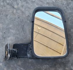 Ford Transit Mk2 Σετ υδραυλικού τιμονιου/Καθρεφτες/Πισω διαφορικό 2000cc pinto-thumb-5