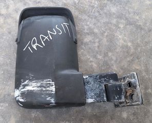 Ford Transit Mk2 Σετ υδραυλικού τιμονιου/Καθρεφτες/Πισω διαφορικό 2000cc pinto-thumb-6