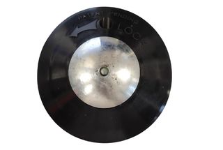 Πλαστικό Κεφαλής Oregon Jet-Fit (111151)