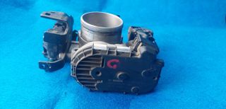 HONDA JAZZ (GD/GE2/GE3) 0280750141 L12A1 L12A4 L13A1 ΠΕΤΑΛΟΥΔΑ ΓΚΑΖΙΟΥ