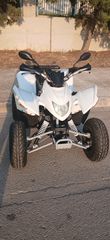 Aeon Cobra 220 2013