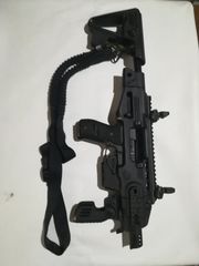sig sauer p226-thumb-1
