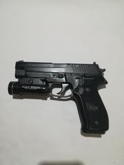 sig sauer p226-thumb-2