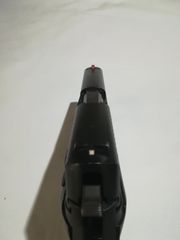 sig sauer p226-thumb-3