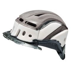 ΕΠΕΝΔΥΣΗ ΚΟΡΥΦΗΣ SHOEI NEOTEC TYPE-C M9