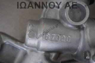 ΚΡΕΜΑΡΓΙΕΡΑ 2JD 039 87020 TOYODA DAIHATSU TERIOS 2006 - 2014-thumb-2