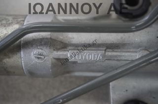 ΚΡΕΜΑΡΓΙΕΡΑ 2JD 039 87020 TOYODA DAIHATSU TERIOS 2006 - 2014-thumb-3