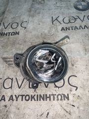 ΠΡΟΒΟΛΕΑΣ ΟΜΙΧΛΗΣ ΔΕΞΙΑ BMW Z4 E85 E86 (ΚΩΔ. ΑΝΤΑΛ. 6925008)