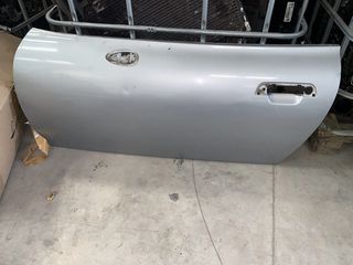 ΠΟΡΤΑ ΕΜΠΡΟΣ BMW Z3 E36 CABRIO ROADSTER
