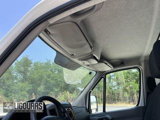 Ψυγείο Mercedes-Benz 2015 SPRINTER 313 EURO5B-thumb-7