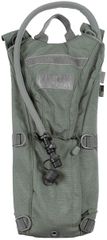 Υδροασκός γνήσιος CAMELBAK® με "ThermoBak OMEGA" 3 ΛΤ.