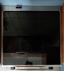 Κουζίνα AEG-thumb-1