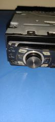 ΡαδιοCD Pioneer-thumb-2