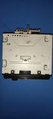ΡαδιοCD Pioneer-thumb-4
