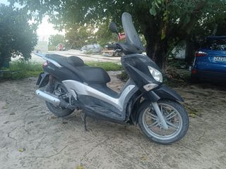Yamaha X-CITY 250 2008 το καλό-thumb-4