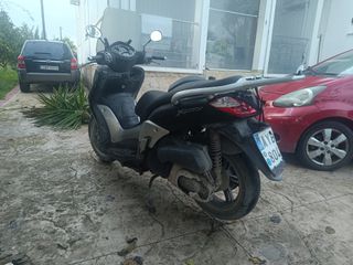 Yamaha X-CITY 250 2008 το καλό-thumb-6
