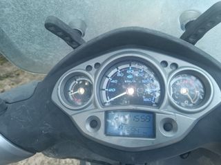 Yamaha X-CITY 250 2008 το καλό-thumb-7